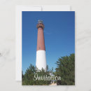 Search for old barney postcards Barnegat lighthouse