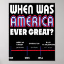 Search for social justice posters Political