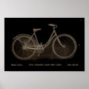 Search for fires art Vintage