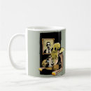 Search for fun horror mugs Humour