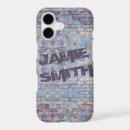 Search for hop iphone cases Colourful