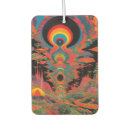 Search for retro car air fresheners 1960s