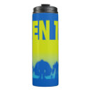 Search for going travel mugs Aliens