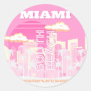 Search for miami stickers Summer