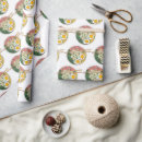Search for noodling wrapping paper Japan