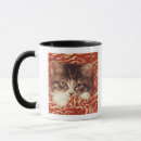 Search for body parts mugs Red