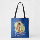 Search for sticks bags Quote
