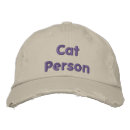 Search for personality hats Humour