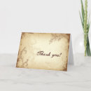 Search for scrollwork cards Vintage