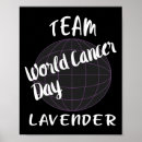 Search for supportive posters Women
