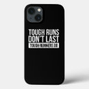 Search for runners iphone cases Marathon