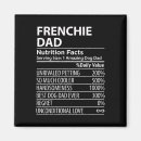 Search for fun facts magnets Nutrition