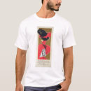 Search for reproductions tshirts School