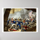 Search for battle ship posters Sea