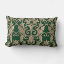 Search for brocade cushions Damask