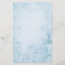 Search for yellow rose stationery paper Antique