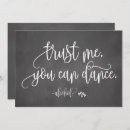 Search for drinks and dancing invitations Alcohol