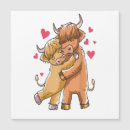 Search for funny business christmas cards Animal