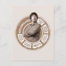 Search for howard postcards Tv show