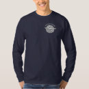 Search for assyrian tshirts Mesopotamia