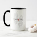 Search for vida mugs Tropical