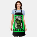 Search for queen aprons Womens