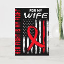 Search for worksheet cards Valentineâ
