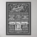 Search for positive affirmation word art Typography