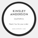 Search for luxury stickers Professional