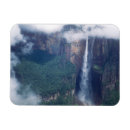 Search for aerial view magnets Outdoor