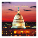 Search for governement posters United states of america