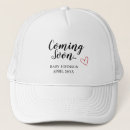 Search for baby hats Baby on the way