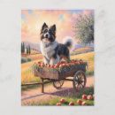 Search for carte postcards Dog