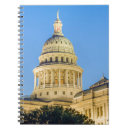 Search for congress notebooks Architecture