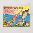 Search for wholesale postcards Travel