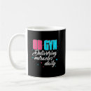 Search for gyn mugs Nursing