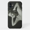 Search for 24 iphone cases Black and white