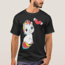 Search for bluey tshirts Unicorse