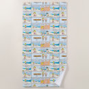 Search for charlie brown beach towels Woodstock