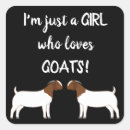 Search for funny farm sayings stickers Quote