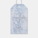 Search for snowflake gift tags Little snowflake baby shower