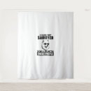 Search for samoyed dog art Dogs
