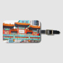 Search for washington dc luggage tags America