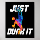 Search for slam posters Player