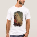 Search for 1855 Saints