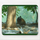 Search for native mousepads Green