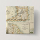 Search for tobago badges Maps