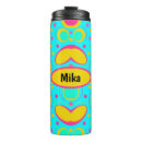 Search for fun funky mugs Abstract