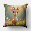 Search for fawn nursery decor Forest