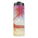 Search for beach party mugs Vintage